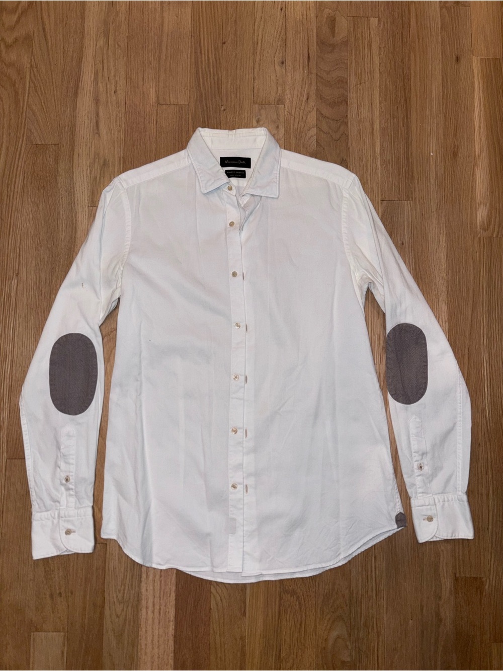 Massimo Dutti |